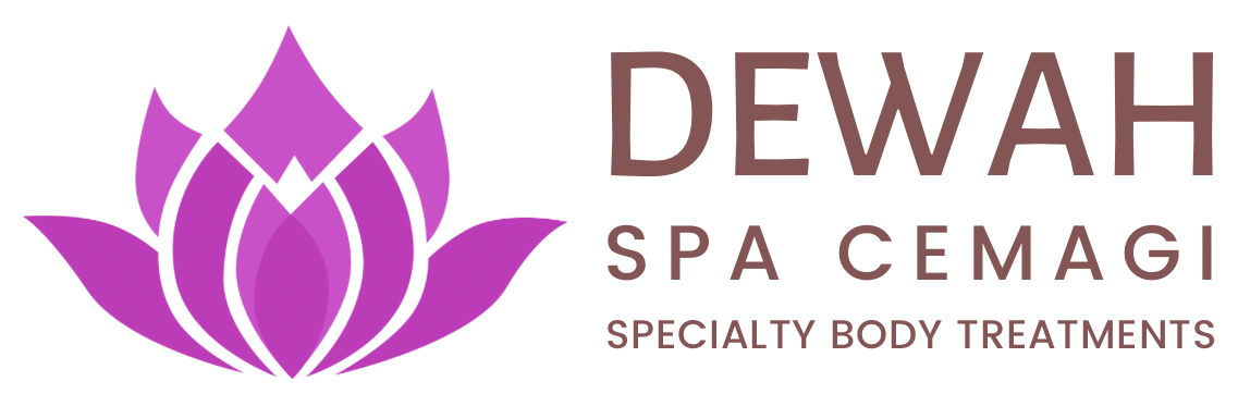 Dewah Spa Cemagi